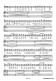 SALIERI A. - PRIMA LA MUSICA E POI LA PAROLE
