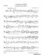 Rieding O. - Concerto In B Minor Op.35 - Violoncelle & Piano