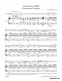 Rieding O. - Concerto In B Minor Op.35 - Violoncelle & Piano
