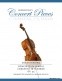 Rieding O. - Concerto In B Minor Op.35 - Violoncelle & Piano