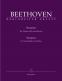 BEETHOVEN L.VAN - SONATAS - VIOLONCELLO, PIAN0