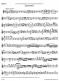 BEETHOVEN L.VAN - STREICHQUARTETTE OP.18 N°1-6