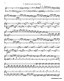 BEETHOVEN L.V. - KLAVIERKONZERT N°1 IN C OP.15 - SCORE