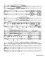 BEETHOVEN L.V. - KLAVIERKONZERT N°1 IN C OP.15 - PIANO REDUCTION