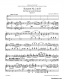 Beethoven L.V. - Konzert NR.2 In B Op.19 - Piano Reduction