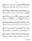 Beethoven L.V. - Konzert NR.2 In B Op.19 - Piano Reduction