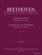 Beethoven L.V. - Konzert NR.2 In B Op.19 - Piano Reduction