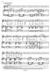 Schubert F. - Winterreise Op.89 D 911 - Voix Basse, Piano