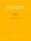 Schubert F. - Winterreise Op.89 D 911 - Voix Basse, Piano