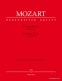 MOZART W.A. - CONCERT ARIAS FOR SOPRANO