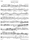 RAVEL MAURICE - QUATUOR A CORDES - PARTIES SEPAREES