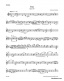 Brahms J. - Trio Op.87