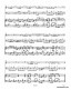 CORELLI A. - SONATAS FOR VIOLIN AND BASSO CONTINUO OP.5, I-VI VOL.1