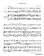 CORELLI A. - SONATAS FOR VIOLIN AND BASSO CONTINUO OP.5, VII-XII VOL.2