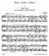 JANACEK LEOS - ON AN OVERGROWN PATH - PIANO