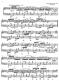 Dvorak Onin - Humoresque Ges-Dur Ges-Dur Op. 101,7 - Piano