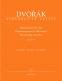 Dvorak Onin - Humoresque Ges-Dur Ges-Dur Op. 101,7 - Piano