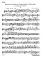 DVORAK A. - STRING QUINTET IN E-FLAT MAJOR OP.97 - PARTS