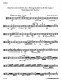 DVORAK A. - STRING QUINTET IN E-FLAT MAJOR OP.97 - PARTS