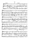 DVORAK A. - CYPRESSES B 11 - FOR TENOR & PIANO