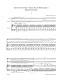 DVORAK A. - PIANO TRIO B-FLAT MAJOR OP.21