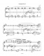 SKRJABIN A. - COMPLETE PIANO SONATAS VOL.3