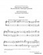 Mussorgsky M. - Pictures At An Exhibition, A Remembrance Of Viktor Hmann - Piano