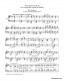 Mussorgsky M. - Pictures At An Exhibition, A Remembrance Of Viktor Hmann - Piano