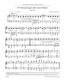 Beethoven L.V. - 33 Variations On A Waltz Op.120 - Piano