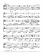 Beethoven L.V. - 33 Variations On A Waltz Op.120 - Piano