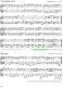 Sassmannshaus, E. & K. - The Sassmannshaus Tradition. Early St On The Violin, Vol. 2