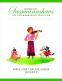 Sassmannshaus, E. & K. - The Sassmannshaus Tradition. Early St On The Violin, Vol. 2