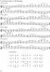 Sassmannshaus, E. & K. - The Sassmannshaus Tradition. Early St On The Violin, Vol.4