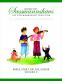Sassmannshaus, E. & K. - The Sassmannshaus Tradition. Early St On The Violin, Vol.4