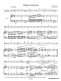 CONCERT PIECES FOR DOUBLE BASS AND PIANO
