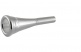 S336 Standard - 3 Argentée (Cor)