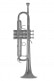 BB-TRUMPET TR450 TR450S - RICONDIZIONATI