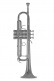 BB-TRUMPET TR450 TR450S 