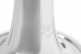BB-TRUMPET TR450 TR450S 
