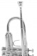 BB-TRUMPET TR450 TR450S - RICONDIZIONATI