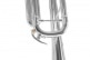 BB-TRUMPET TR450 TR450S - RICONDIZIONATI