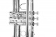 BB-TRUMPET TR450 TR450S 