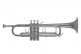 BB-TRUMPET TR450 TR450S 
