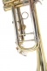 TR501 - Sib Vernie