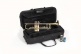 BACH TR-501 BB TRUMPET (GOLD LACQUER)