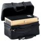 Housse MCJB Professional