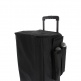 BAG TAKY 12