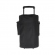 Bag Taky 15