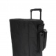 Bag Taky 15