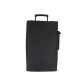 BAG TAKY 15